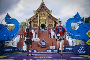 BIB: 13050
                            <button type="button" onclick="openModal(22699210)" class="btn btn-primary btn-sm float-right btn-popup" data-toggle="modal" data-target=".modal-high-quality">
                        <i class="fas fa-shopping-cart"></i> Add to Cart
                    </button>
                                            <button type="button" onclick="isThisMe(22699210, true)" class="btn btn-success btn-sm float-right btn-popup btn-isme hidden" data-toggle="tooltip" data-placement="bottom" title="นี่คือรูปของคุณใช่ไหม คลิกที่นี่เพื่อเอาเข้าอัลบั้ม">
                        <i class="fas fa-plus"></i> Add to album
                    </button>
                    <button type="button" onclick="isThisMe(22699210, false)" class="btn btn-warning btn-sm float-right btn-popup btn-isnotme hidden">
                        <i class="fas fa-ban"></i> Remove from album
                    </button>